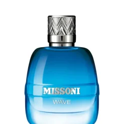Missoni Parfum Pour Homme Wave