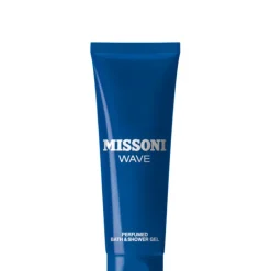 Missoni Parfum Pour Homme Wave 250 ML