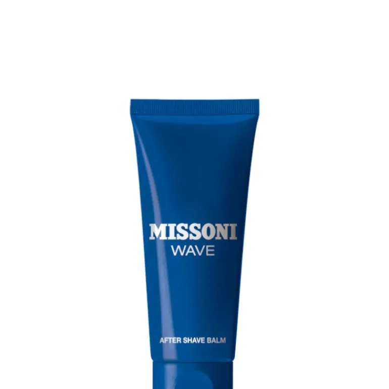 Missoni Parfum Pour Homme Wave 100 ML