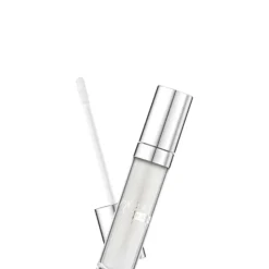 Miss Pupa Gloss - Gloss ultra brillante, effetto volume immediato