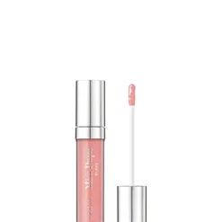 Miss Pupa Gloss - Gloss ultra brillante, effetto volume immediato