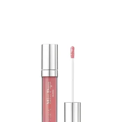 Miss Pupa Gloss - Gloss ultra brillante, effetto volume immediato