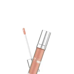 Miss Pupa Gloss - Gloss ultra brillante, effetto volume immediato