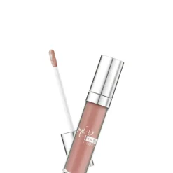 Miss Pupa Gloss - Gloss ultra brillante, effetto volume immediato