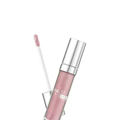 Miss Pupa Gloss - Gloss ultra brillante, effetto volume immediato