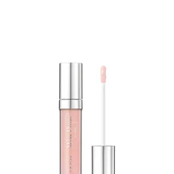 Miss Pupa Gloss - Gloss ultra brillante, effetto volume immediato