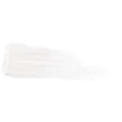 Mister Brow Groom N° 01 Transparent(5,5 ml)
