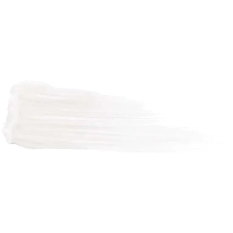 Mister Brow Groom N° 01 Transparent(5,5 ml)