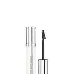 Mister Brow Groom N° 01 Transparent(5,5 ml)