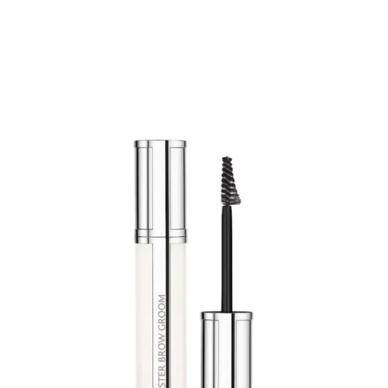 Mister Brow Groom N° 01 Transparent(5,5 ml)