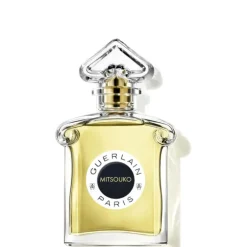 Mitsouko EDP 75 ML