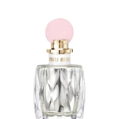 Miu Miu Fleur D'Argent 100 ML