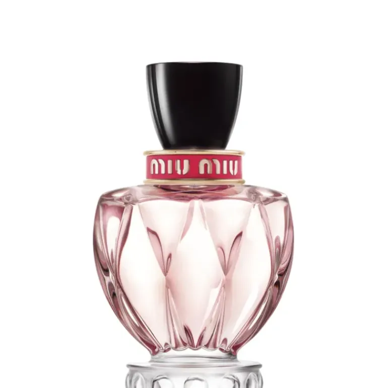 Miu Miu Twist