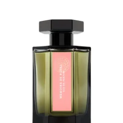 Mémoire De Roses 100 ML