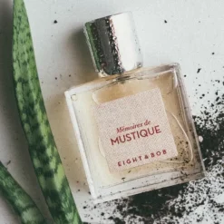 Mémoires de Mustique