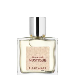Mémoires de Mustique