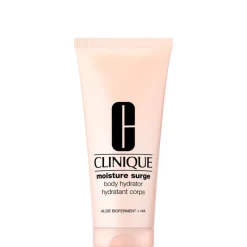 Moisture Surge Body Hydrator