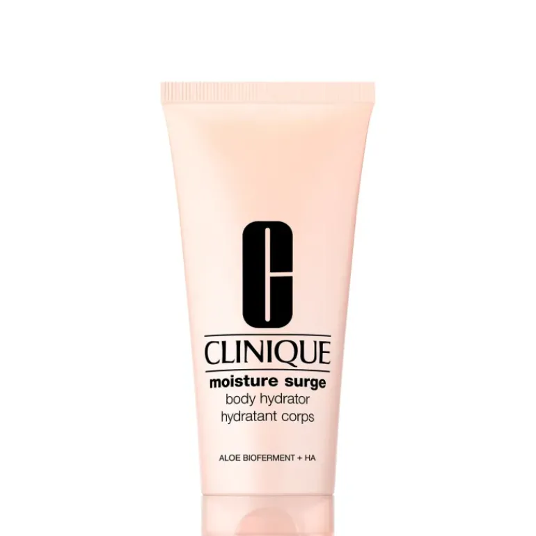 Moisture Surge Body Hydrator