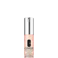Moisture Surge Eye 96 Hour Hydro Filler Concentrate - Gel Occhi Idrata
