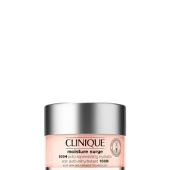 Moisture Surge 100H Auto-Replenishing Hydrator Tutti i tipi di pelle