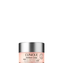 Moisture Surge 100H Auto-Replenishing Hydrator Tutti i tipi di pelle