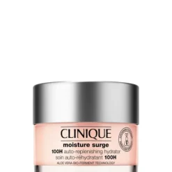 Moisture Surge 100H Auto-Replenishing Hydrator Tutti i tipi di pelle