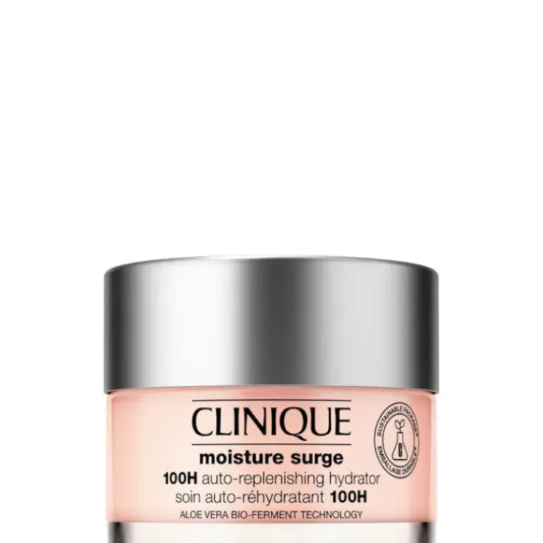 Moisture Surge 100H Auto-Replenishing Hydrator Tutti i tipi di pelle