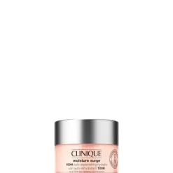 Moisture Surge 100H Auto-Replenishing Hydrator Tutti i tipi di pelle