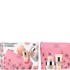Moisture Surge 100H Auto-Replenishing Hydrator Tutti i tipi di pelle C