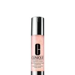 Moisture Surge Hydrating Supercharged Concentrate - Concentrato Super