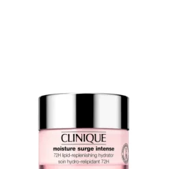 Moisture Surge Intense 72H Lipid-Replenishing Hydrator - Idratazione I