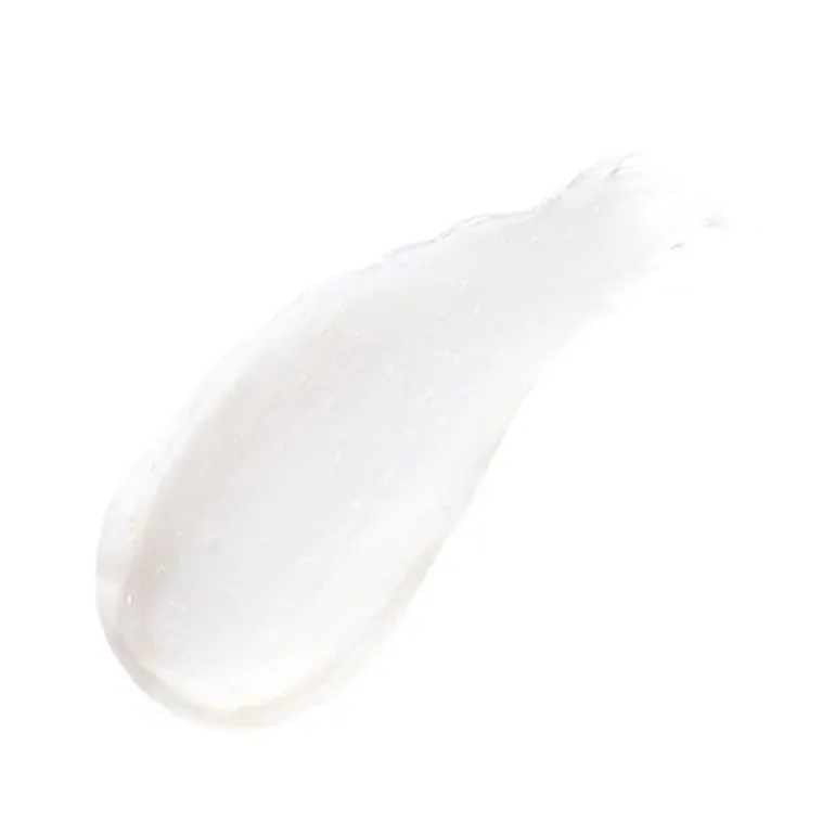 Moisture Surge™ Lip Treatment 10 ML