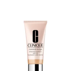Moisture Surge Sheertint Hydrator SPF 25
