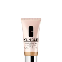 Moisture Surge Sheertint Hydrator SPF 25