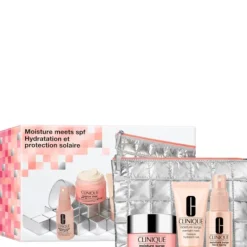 Moisture Surge SPF 25 Sheer Hydrator Confezione 50 ML Crema Viso Giorn