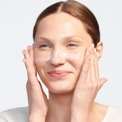 Moisture Surge SPF 25 Sheer Hydrator