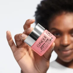 Moisture Surge SPF 25 Sheer Hydrator