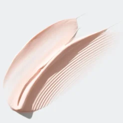Moisture Surge SPF 25 Sheer Hydrator