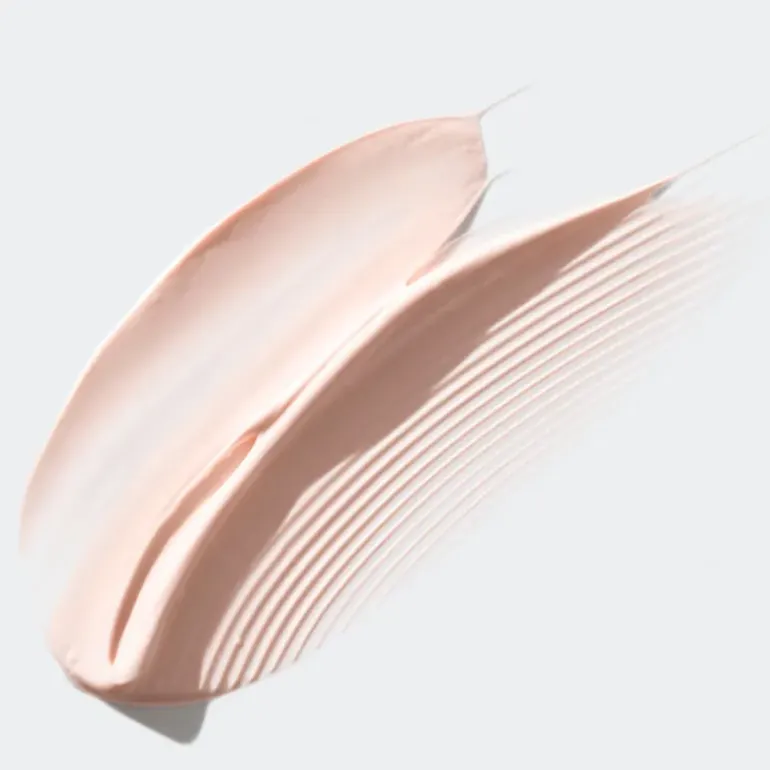 Moisture Surge SPF 25 Sheer Hydrator