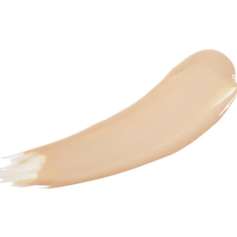 Moisturizing CC Cream