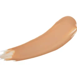Moisturizing CC Cream