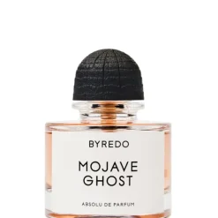 Mojave Ghost Absolu