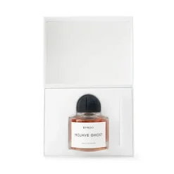 Mojave Ghost Absolu