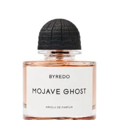 Mojave Ghost Absolu