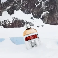 Moncler Pour Femme