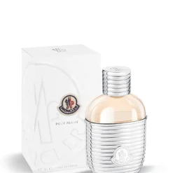Moncler Pour Femme