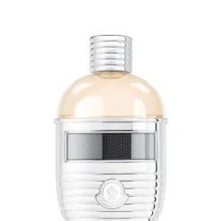 Moncler Pour Femme