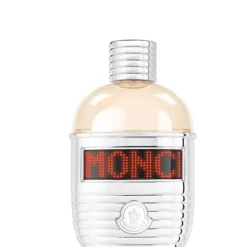Moncler Pour Femme