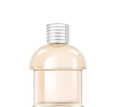 Moncler Pour Femme