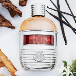 Moncler Pour Femme